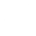 Elena Pelaez logo