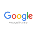 Google Keyword Planner