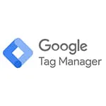 google tag manager