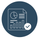 Performance Reporting