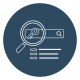 Keyword Research