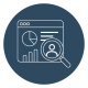 Competitor Analysis