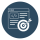 Conversion Tracking