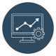 Campaign Optimization