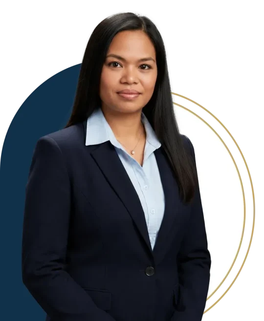 Elena-Pelaez