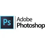 adobe phtoshop