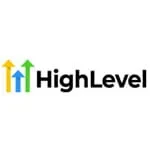 ghl