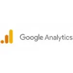 google analytics