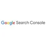 google console
