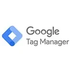 google tag manager
