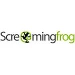 screamingfrog