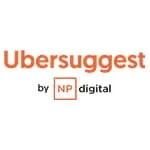 ubersuggest